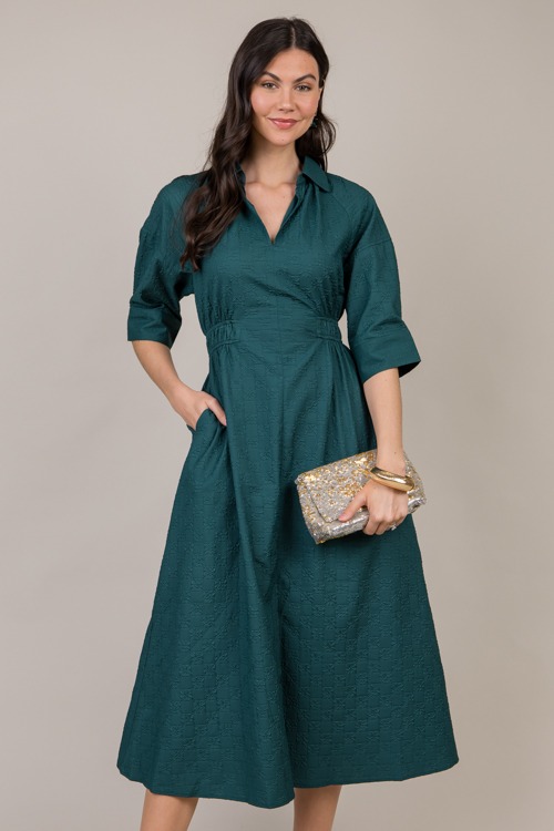 Colette Textured Midi, H. Green - 1023-71.jpg