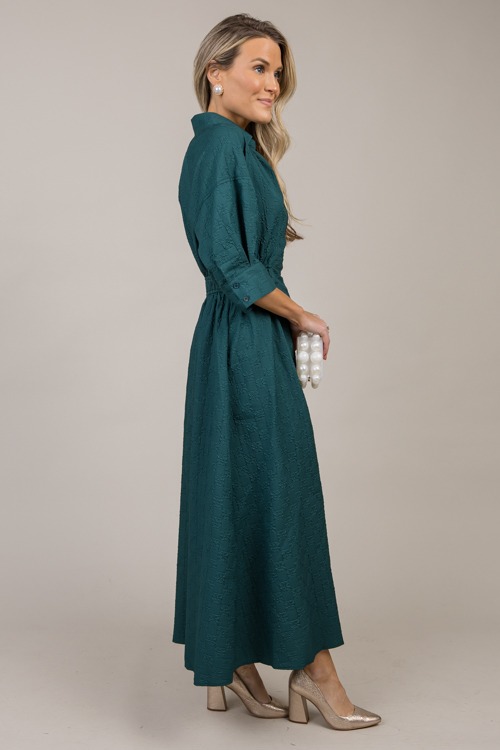 Colette Textured Midi, H. Green - 1023-77.jpg