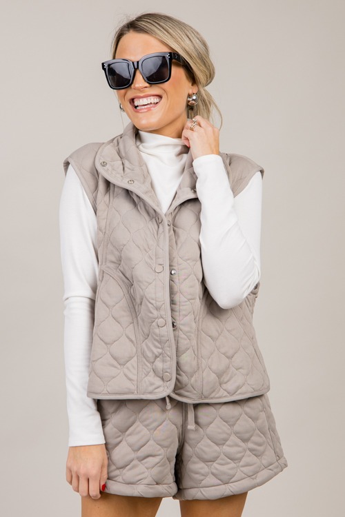 Quilted Vest Set, Stone Taupe - 1024-11.jpg