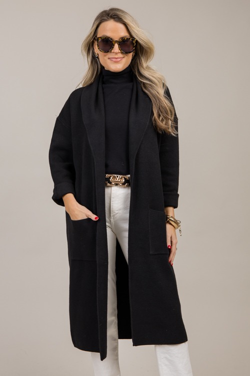 Sharla Cardigan, Black - 1024-112h.jpg