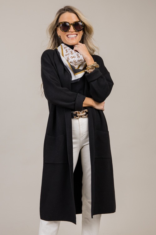 Sharla Cardigan, Black - 1024-118.jpg