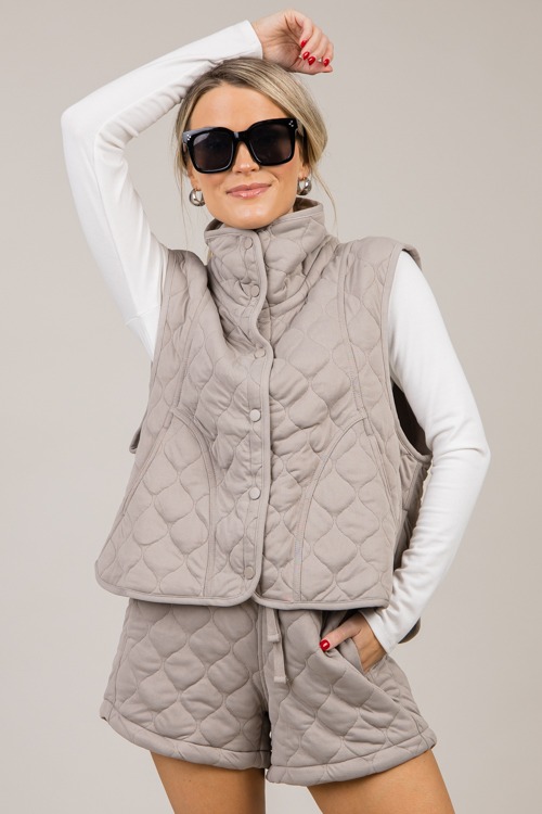 Quilted Vest Set, Stone Taupe - 1024-14.jpg