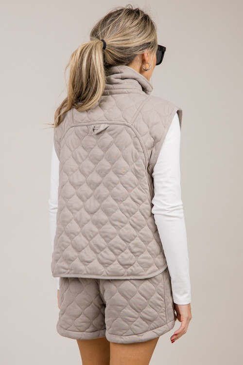 Quilted Vest Set, Stone Taupe - 1024-15.jpg