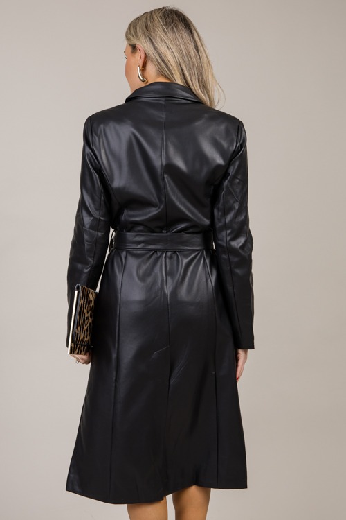 Leather Belted Coat, Black - 1024-28.jpg