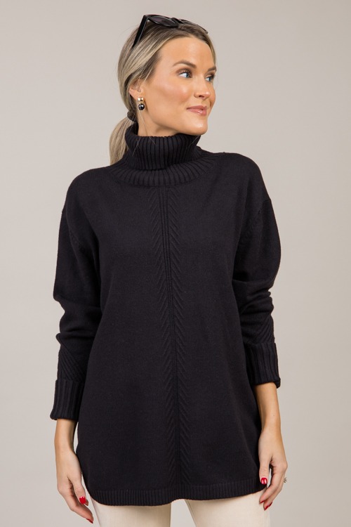 Gia Turtleneck Sweater, Black - 1024-4.jpg