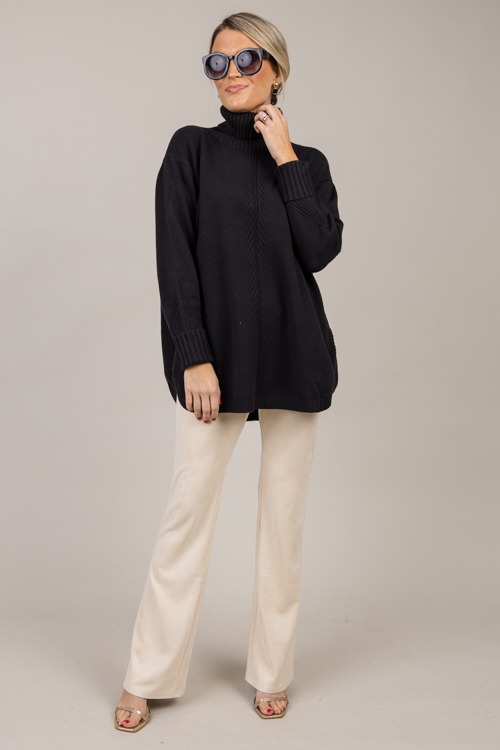 Gia Turtleneck Sweater, Black - 1024-5.jpg