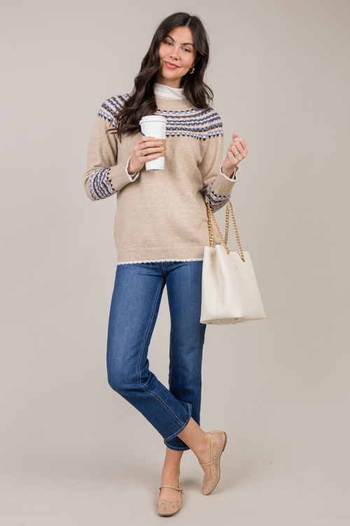 Fair Isle Sweater, Taupe - 1024-74.jpg