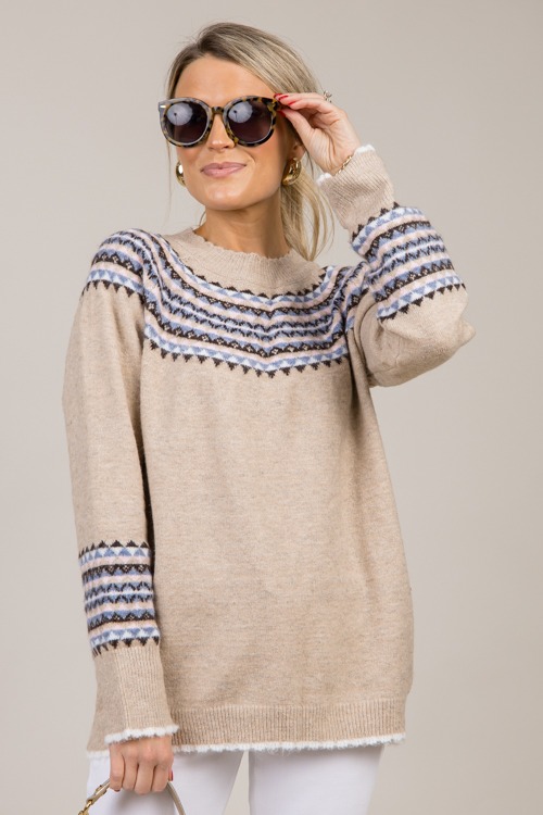 Fair Isle Sweater, Taupe - 1024-77.jpg