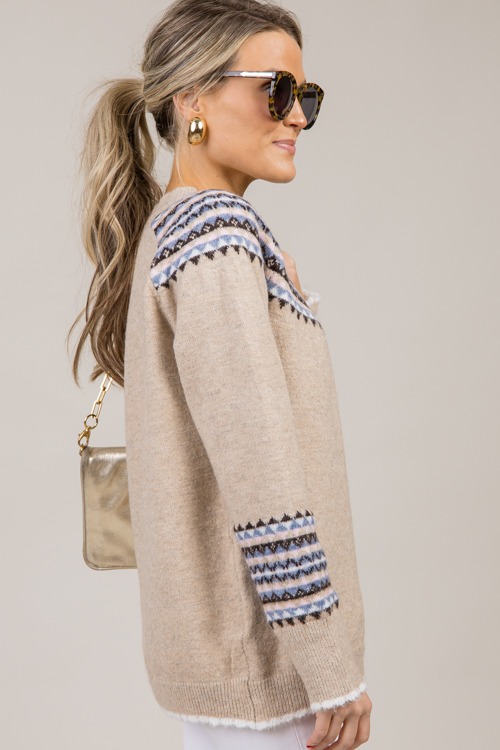 Fair Isle Sweater, Taupe - 1024-79.jpg