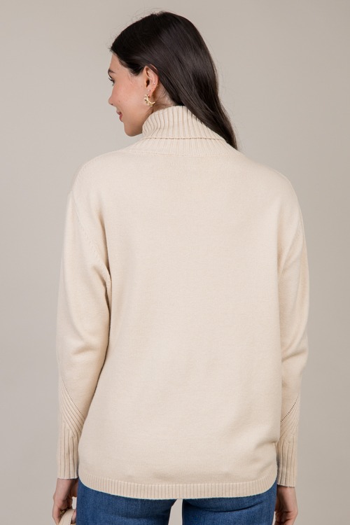 Gia Turtleneck Sweater, Khaki - 1024-88.jpg