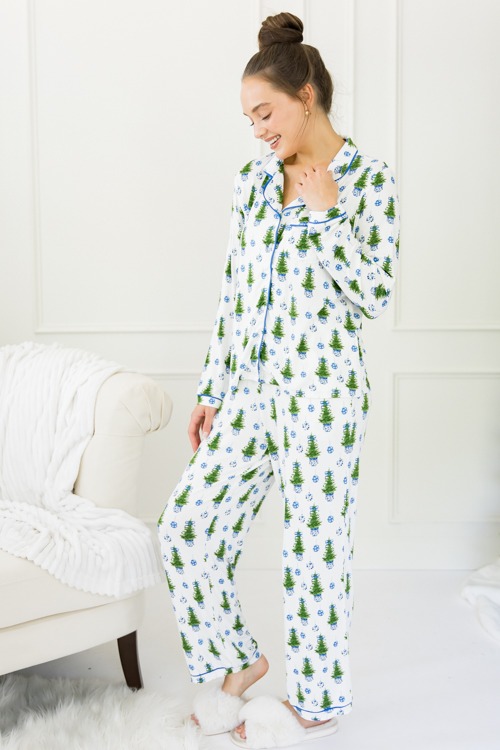 Charlotte PJ Set, Fancy & Festi - 1025-7.jpg