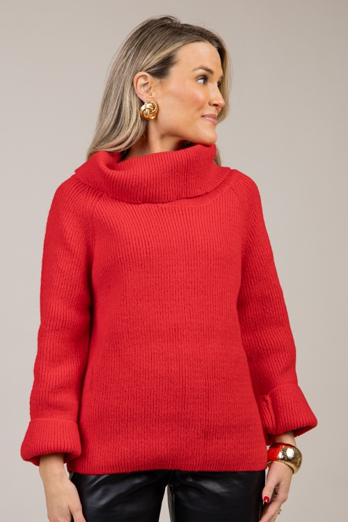 Lucinda Sweater, Red - 1029-104-Edit.jpg