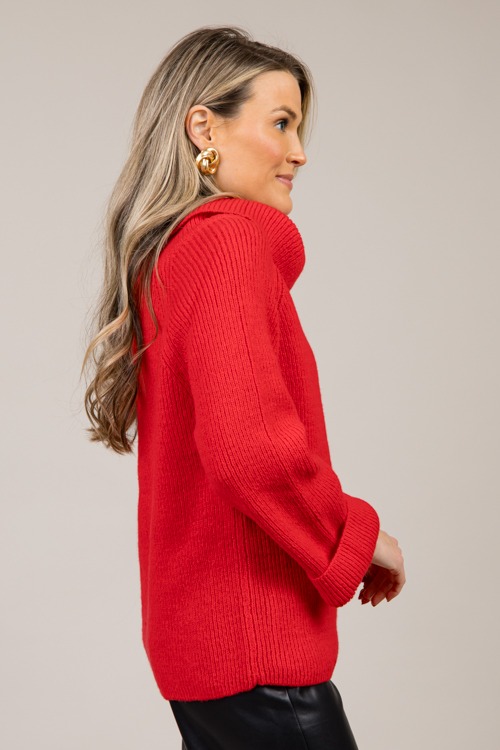 Lucinda Sweater, Red - 1029-107-Edit.jpg