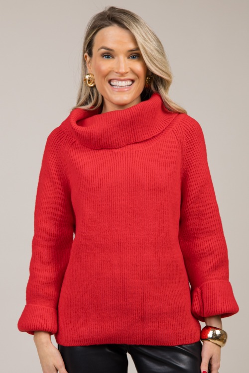 Lucinda Sweater, Red - 1029-109-Edit.jpg