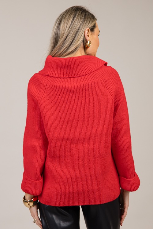 Lucinda Sweater, Red - 1029-110-Edit.jpg