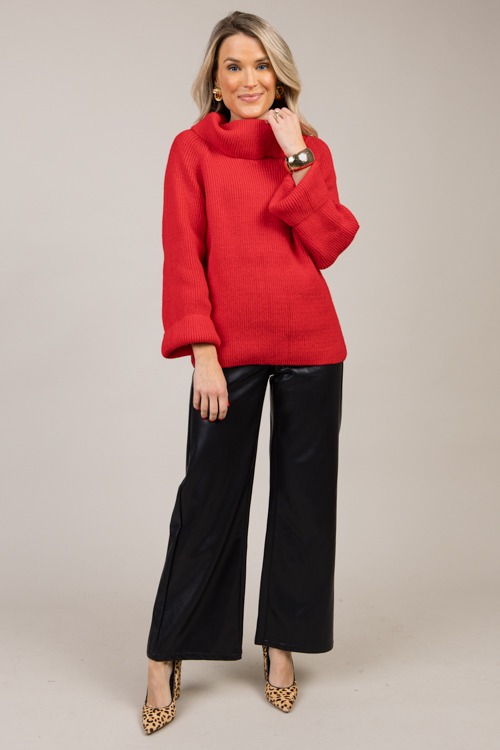 Lucinda Sweater, Red - 1029-111-Edit.jpg