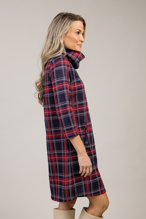 Meghan Dress, Red Navy Plaid - 1029-13.jpg