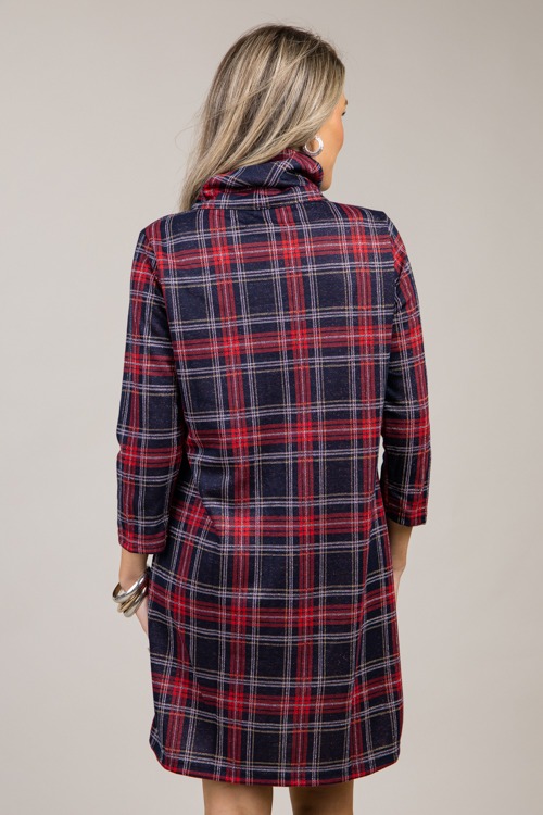 Meghan Dress, Red Navy Plaid - 1029-17.jpg