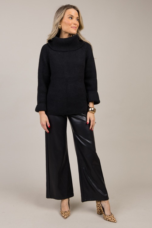 Lucinda Sweater, Black - 1029-59h.jpg