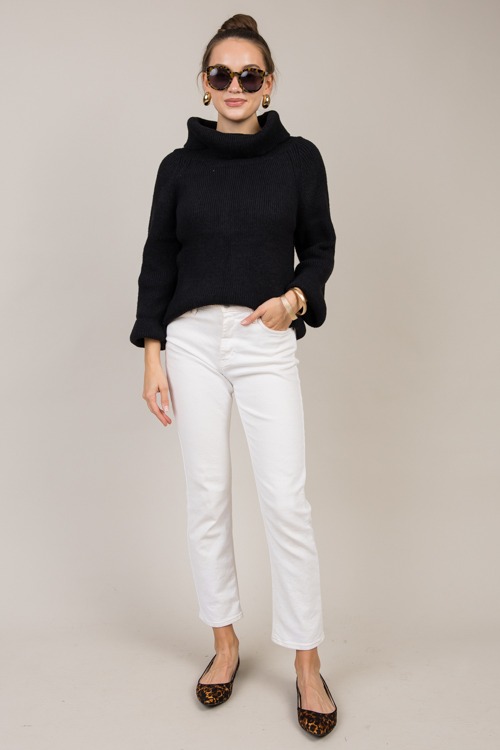 Lucinda Sweater, Black - 1029-67.jpg