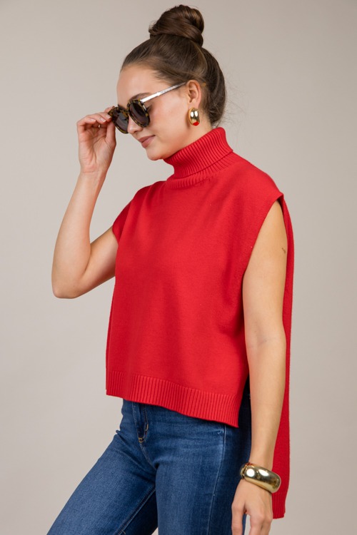 Hi-Lo Turtleneck, Red - 1029-79-Edit.jpg