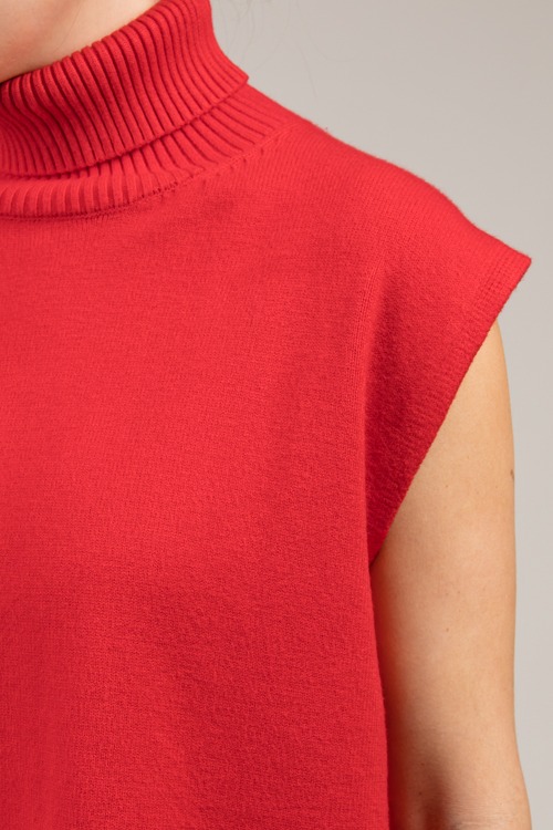 Hi-Lo Turtleneck, Red - 1029-84-Edit.jpg