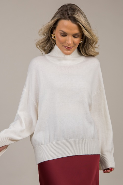 Holly Mock Sweater, Ivory - 1030-120p.jpg