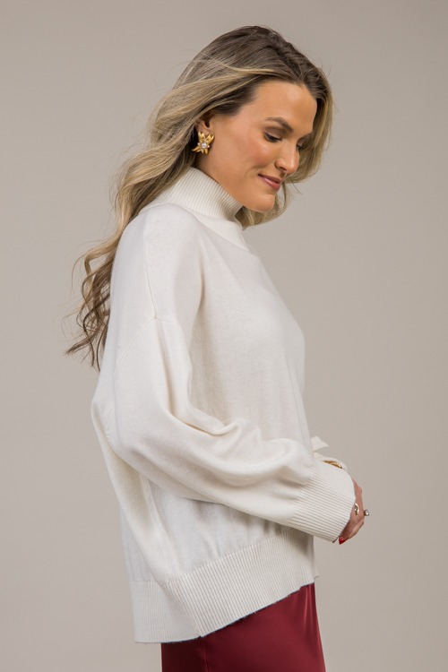 Holly Mock Sweater, Ivory - 1030-124.jpg