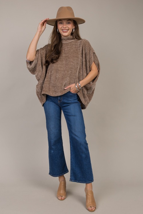 Raw Edge Chenille Pullover, Moc - 1030-143.jpg