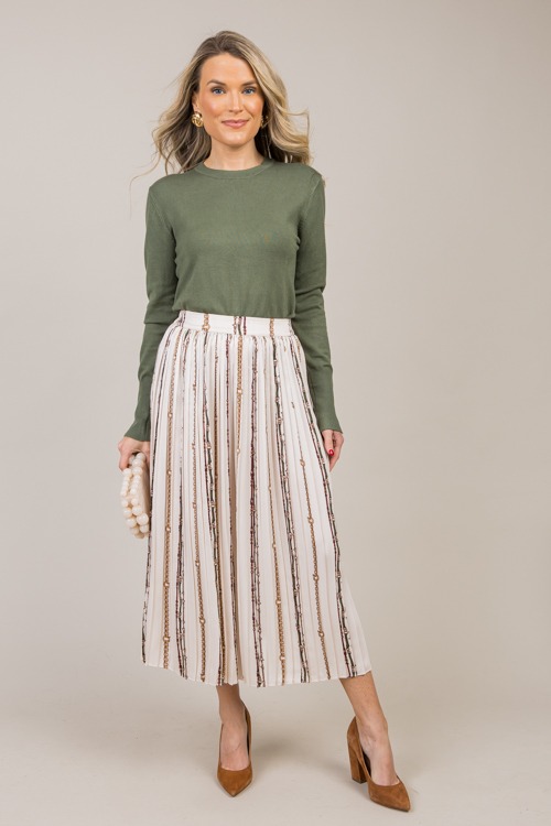 Ginny Sweater, Hunter Green - 1030-203.jpg