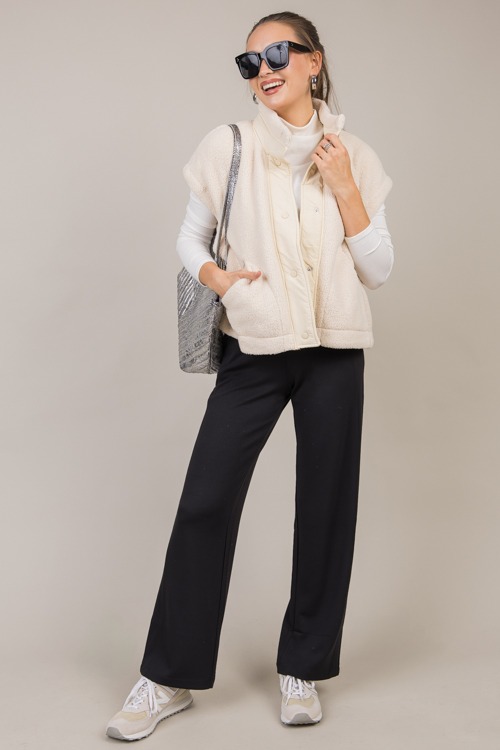 Soft Sherpa Vest, Ecru - 1030-226.jpg