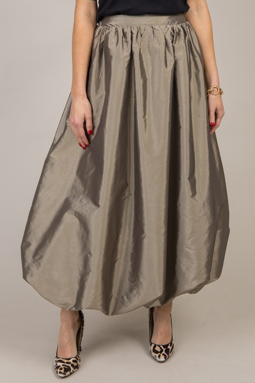 True Elegance Maxi Skirt - 1030-233h.jpg