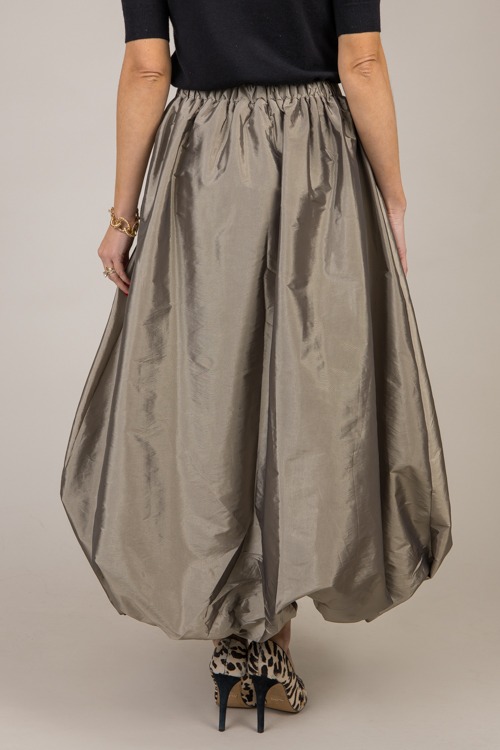 True Elegance Maxi Skirt - 1030-235.jpg