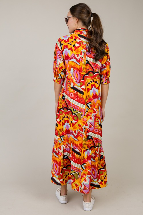 Visionary Maxi, Multi - 1031-10.jpg