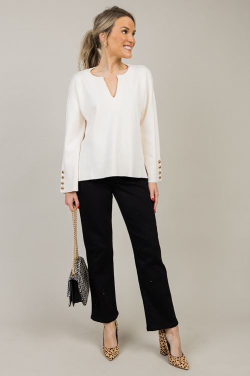 Fallon Sweater, Cream - 1031-21.jpg