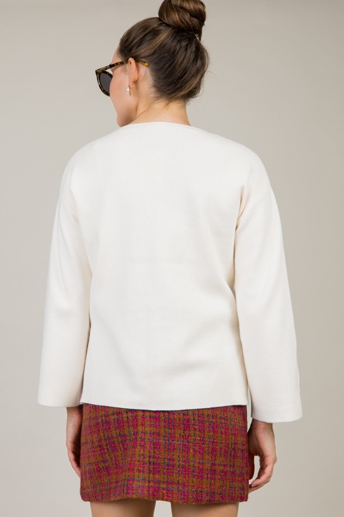 Fallon Sweater, Cream - 1031-26.jpg