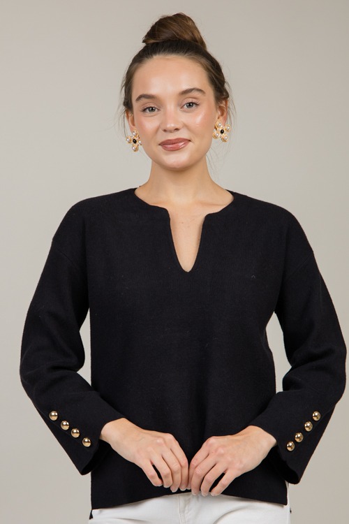 Fallon Sweater, Black - 1031-28.jpg