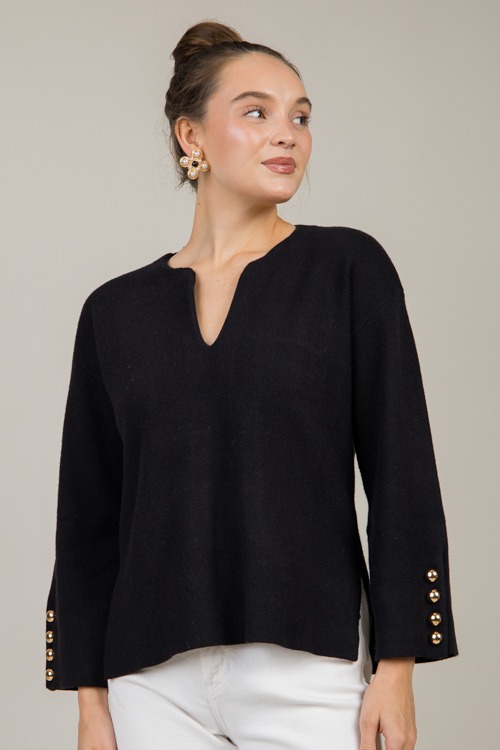 Fallon Sweater, Black - 1031-30.jpg