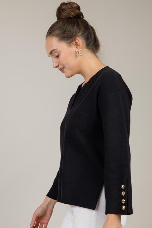 Fallon Sweater, Black - 1031-31.jpg