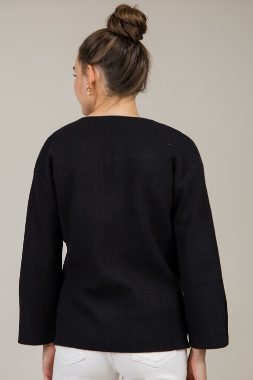 Fallon Sweater, Black - 1031-32.jpg