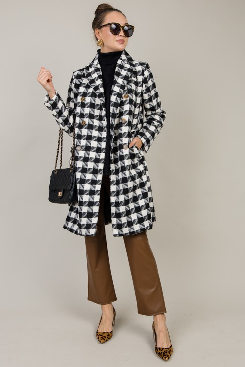 Checkmate Coat, Black White - 1031-35h.jpg