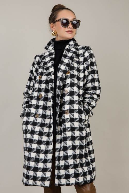 Checkmate Coat, Black White - 1031-36.jpg