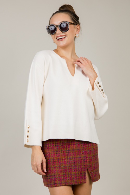 Fallon Sweater, Cream - 1031-4.jpg