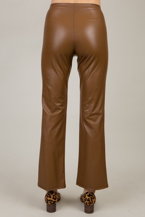 Kylie Leather Pants, Camel - 1031-49.jpg