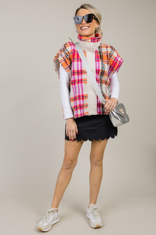 Plaid Teddy Vest, Oatmeal Multi - 1031-55.jpg