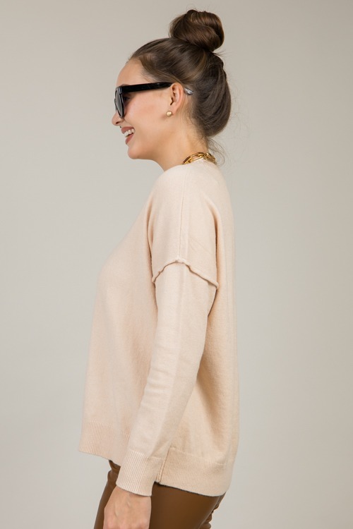 Lilith Sweater, Oatmeal - 1031-79.jpg