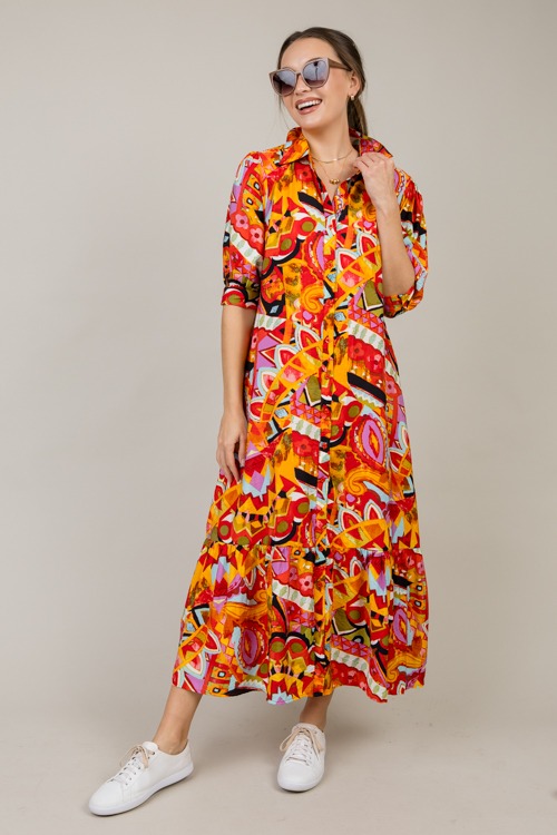 Visionary Maxi, Multi - 1031-7p.jpg