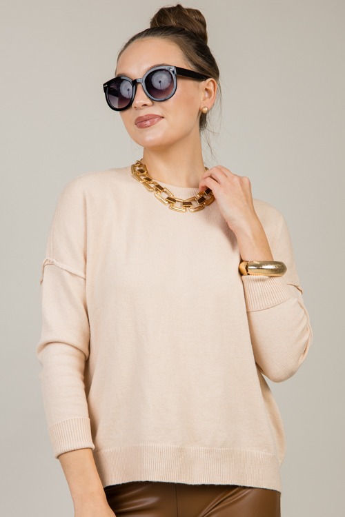 Lilith Sweater, Oatmeal - 1031-80.jpg