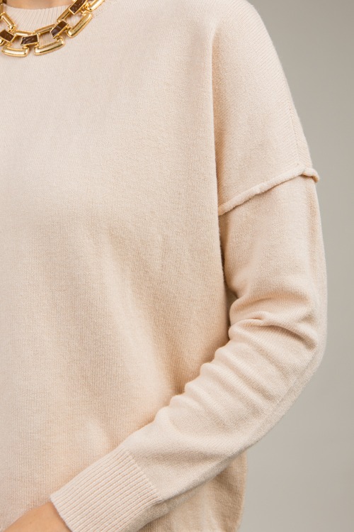 Lilith Sweater, Oatmeal - 1031-83.jpg