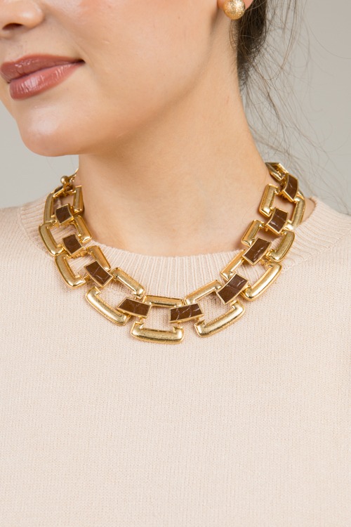 Bold Linked Choker - 1031-84.jpg